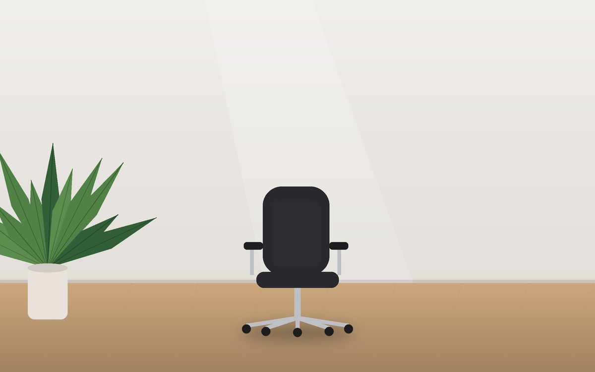 How to Choose the Right Office Chair – Complete Buying Guide