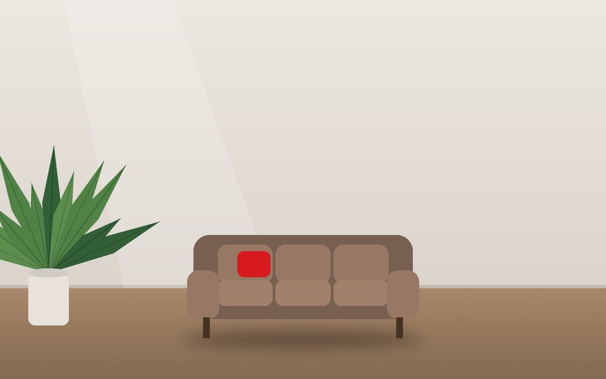Sofa Set Designs & Buying Guide for Patna Homes