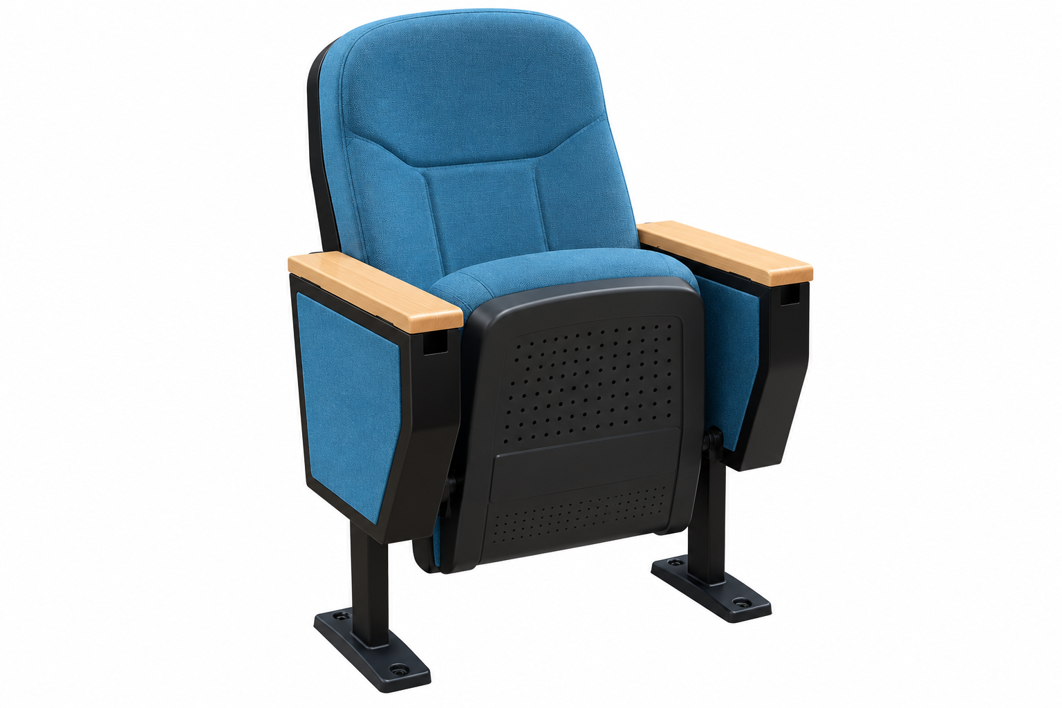 Auditorium Chairs CF 04