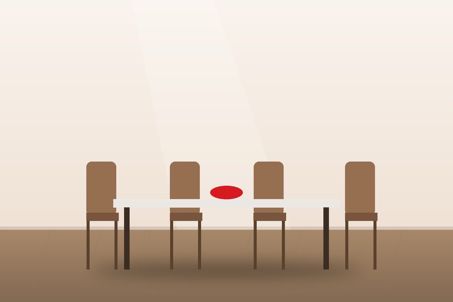 Dinning Set furniture in Patna
