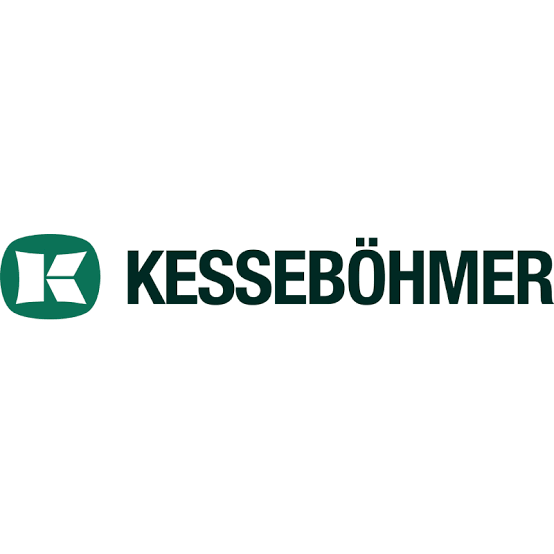 kessebohmer