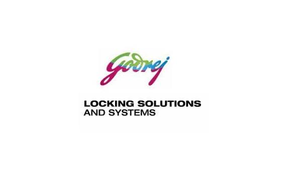 Godrej