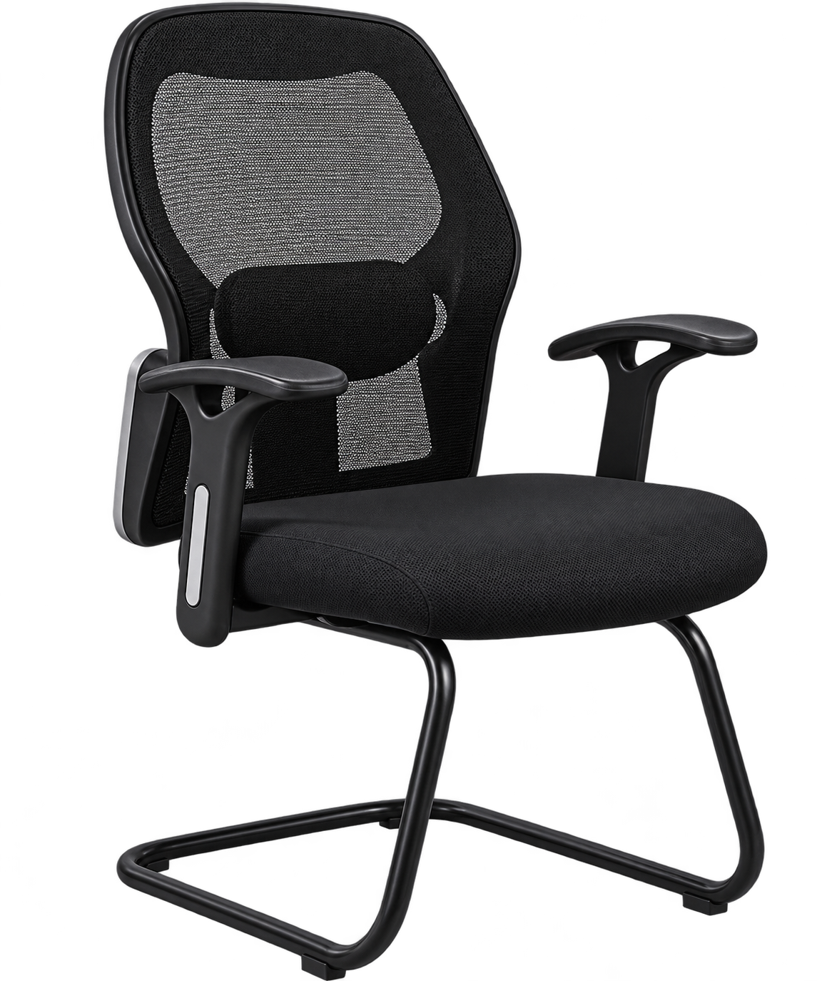 Marvel2 Visitor Chair