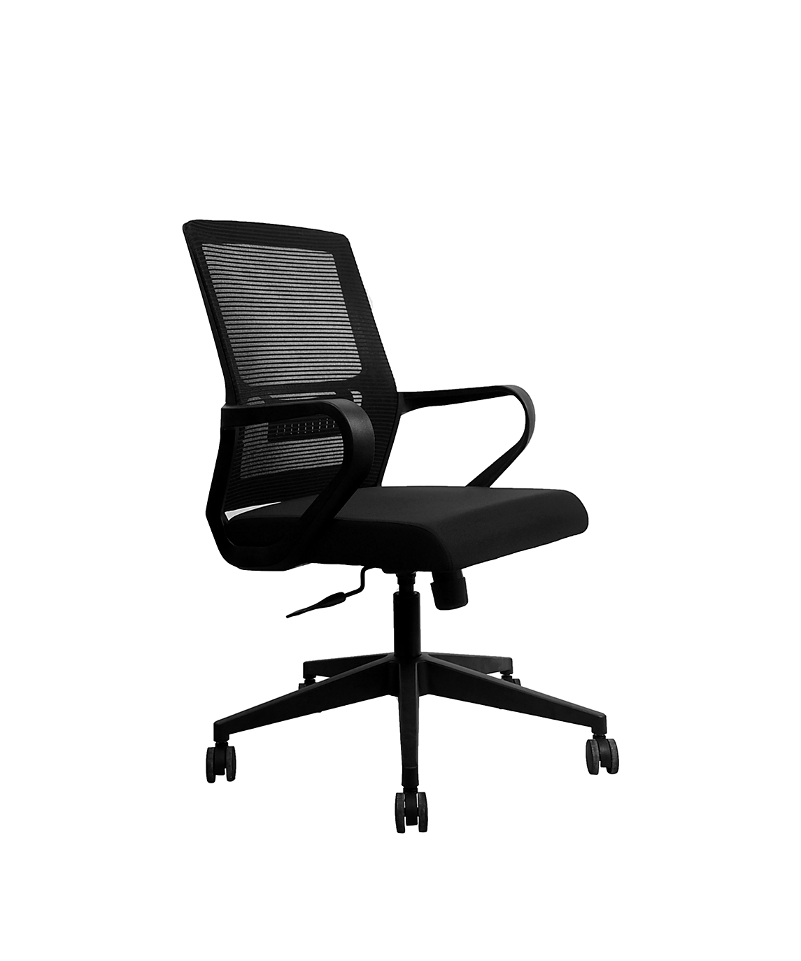 Echo MB Chair