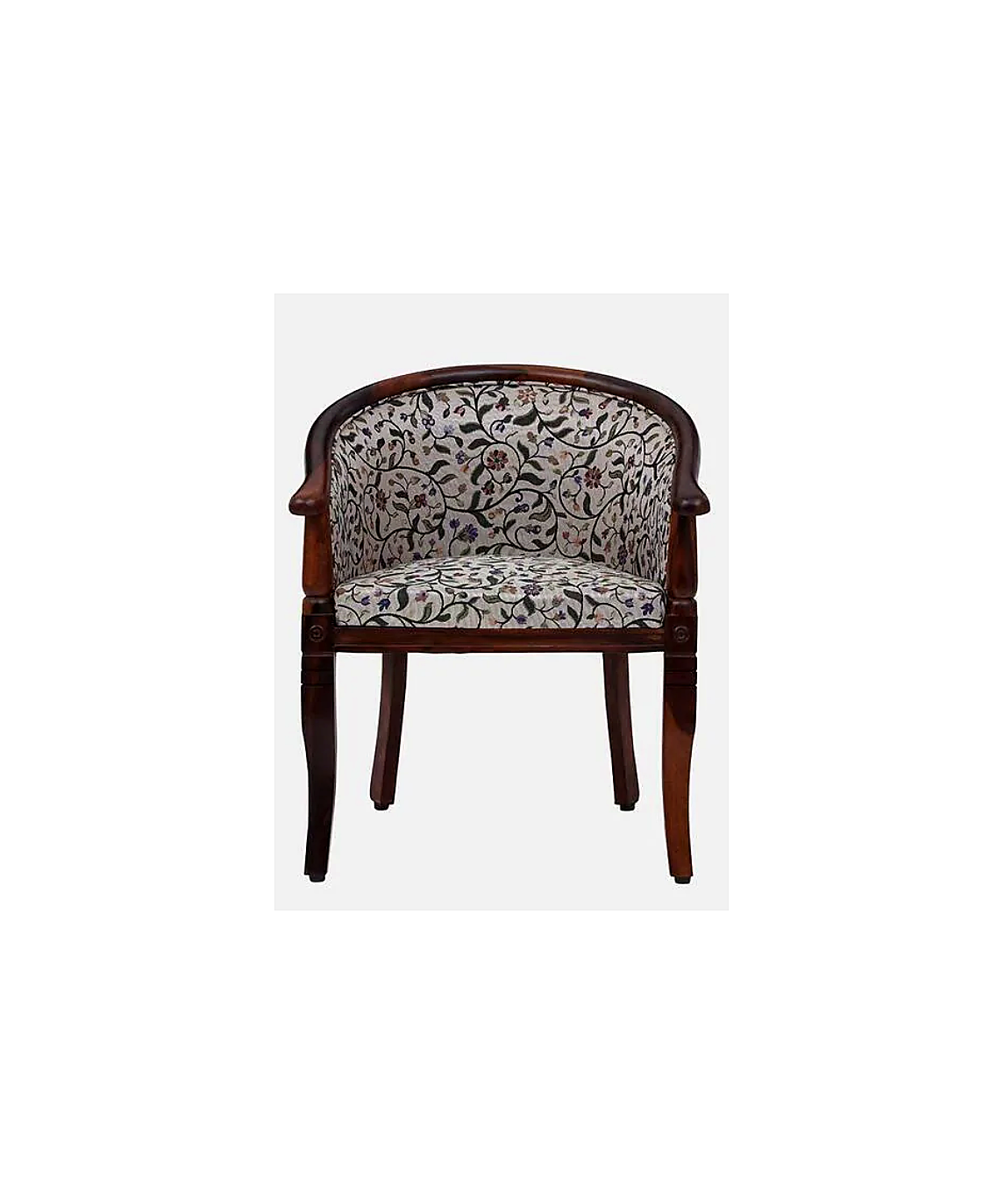 Cafe Chair AICF01