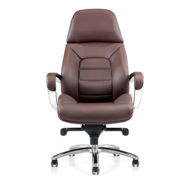 BOSS HB/MB CHAIR