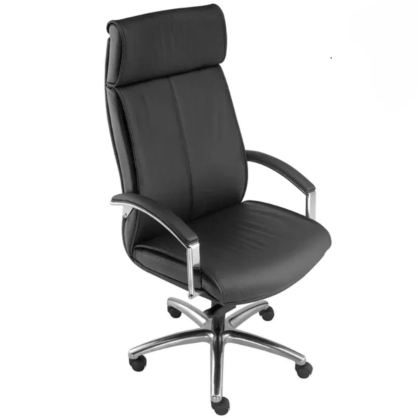 DUKE HB/MB CHAIR