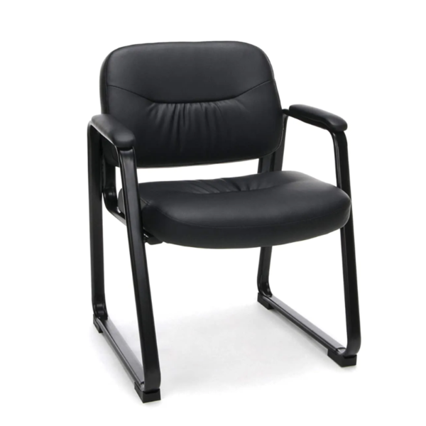 EMBASSY VISITOR CHAIR