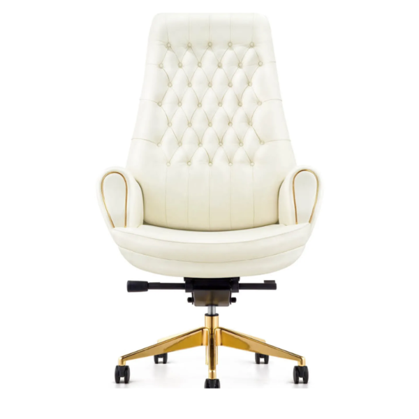 GRANDEUR HB CHAIR