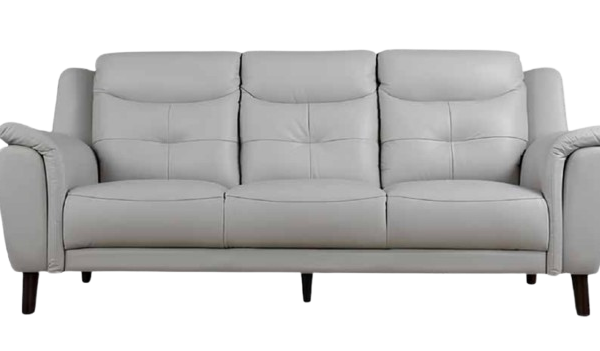 URBAN - 3 SEATER PREMIUM SOFA