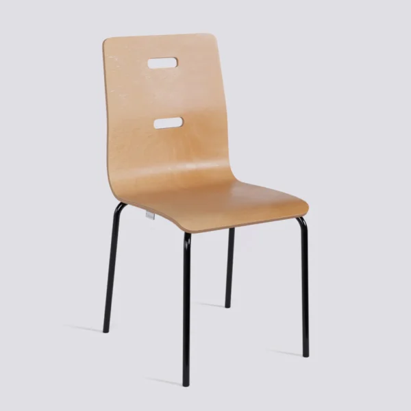 CAFE CHAIR AICF01