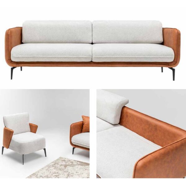 Haven Collection Sofa