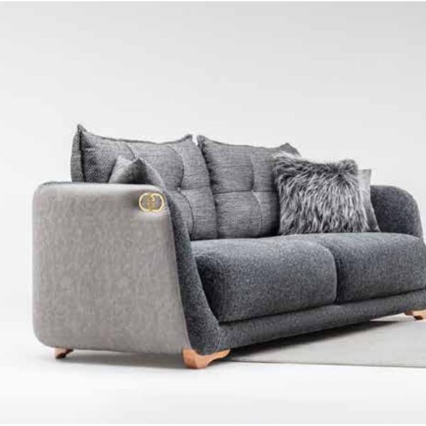 Echo Premium Sofa